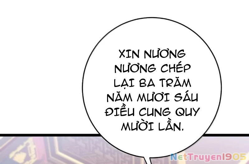 Phá thân của nữ Hoàng Đế Chapter 47 - 5