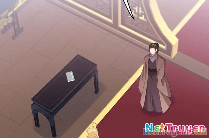 Phá thân của nữ Hoàng Đế Chapter 47 - 6