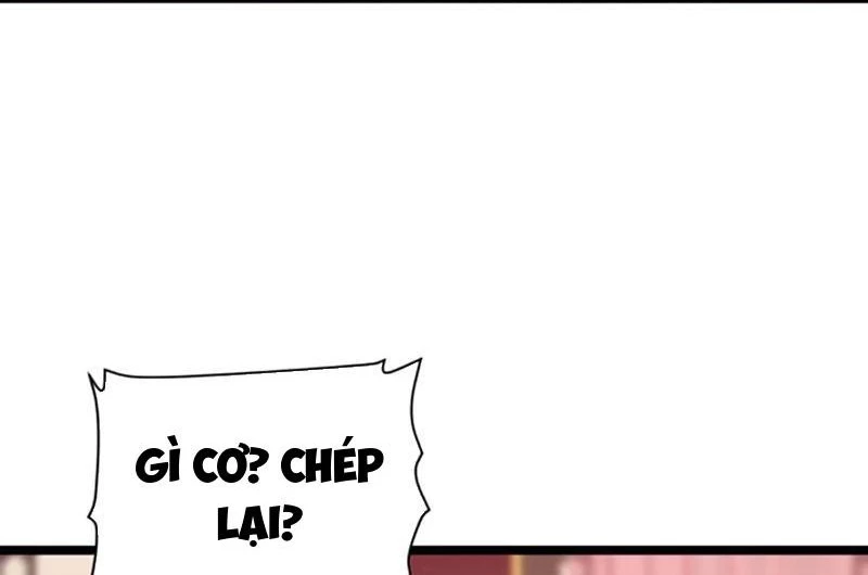 Phá thân của nữ Hoàng Đế Chapter 47 - 8