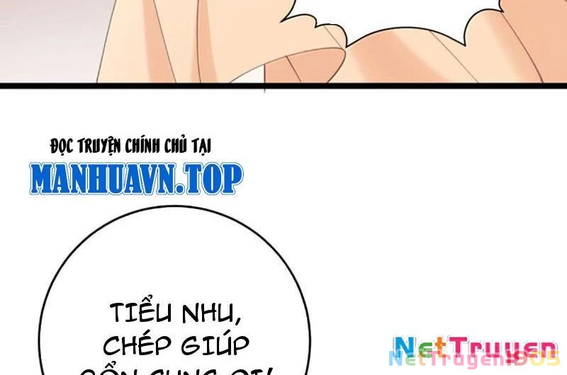Phá thân của nữ Hoàng Đế Chapter 47 - 11