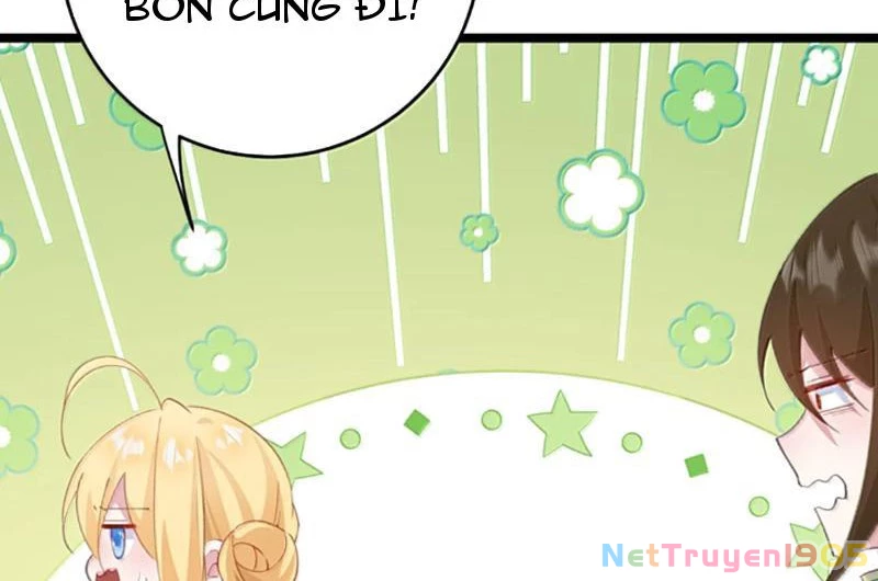 Phá thân của nữ Hoàng Đế Chapter 47 - 12