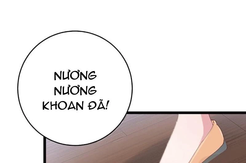 Phá thân của nữ Hoàng Đế Chapter 47 - 14