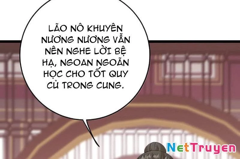 Phá thân của nữ Hoàng Đế Chapter 47 - 16