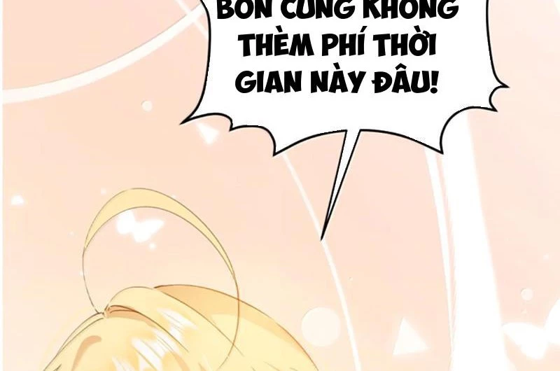 Phá thân của nữ Hoàng Đế Chapter 47 - 19