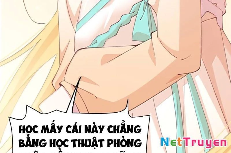 Phá thân của nữ Hoàng Đế Chapter 47 - 21