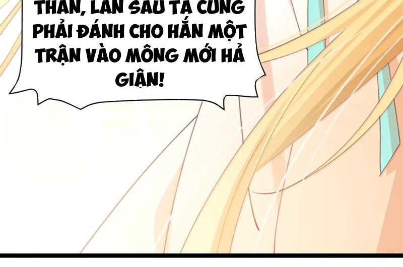 Phá thân của nữ Hoàng Đế Chapter 47 - 22