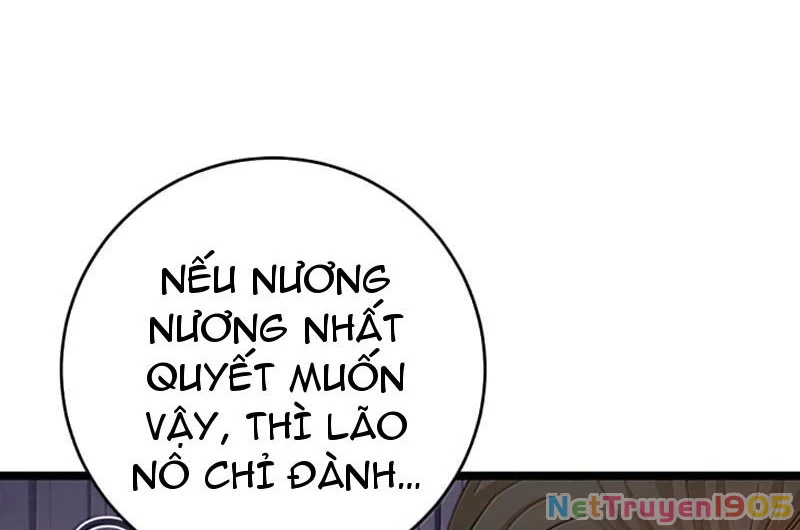 Phá thân của nữ Hoàng Đế Chapter 47 - 23