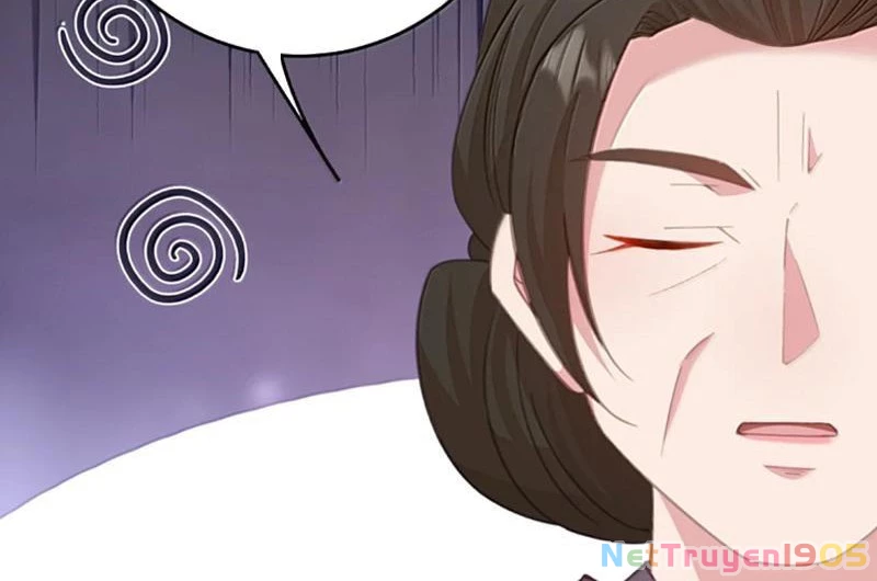 Phá thân của nữ Hoàng Đế Chapter 47 - 24