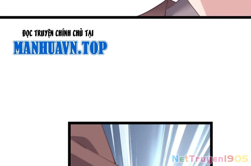 Phá thân của nữ Hoàng Đế Chapter 47 - 25