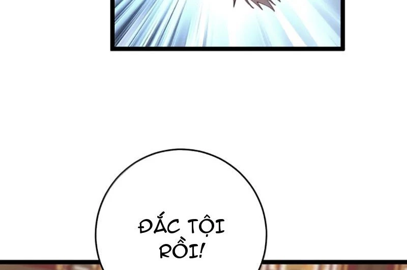 Phá thân của nữ Hoàng Đế Chapter 47 - 27