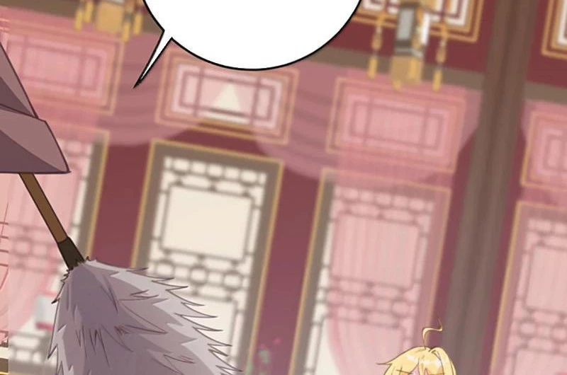 Phá thân của nữ Hoàng Đế Chapter 47 - 28