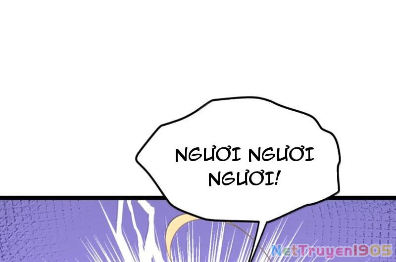 Phá thân của nữ Hoàng Đế Chapter 47 - 30