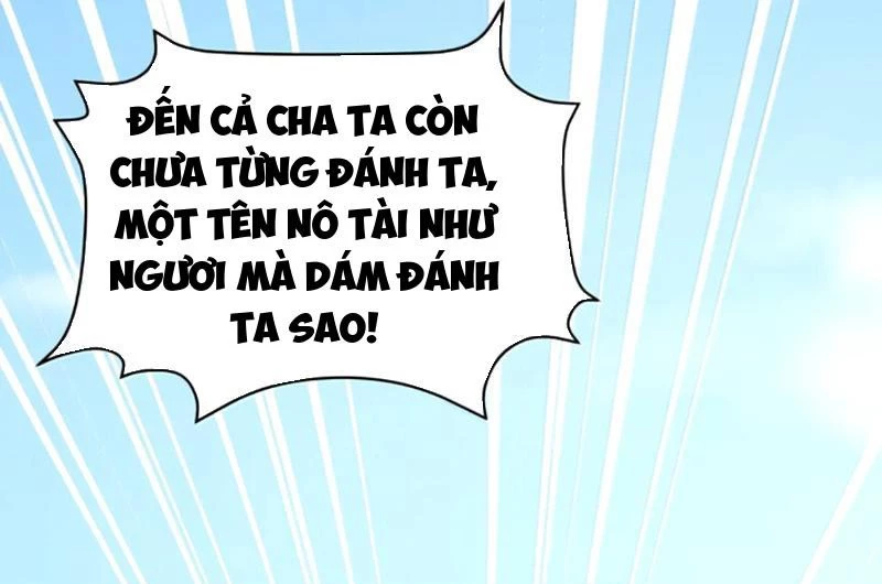 Phá thân của nữ Hoàng Đế Chapter 47 - 33