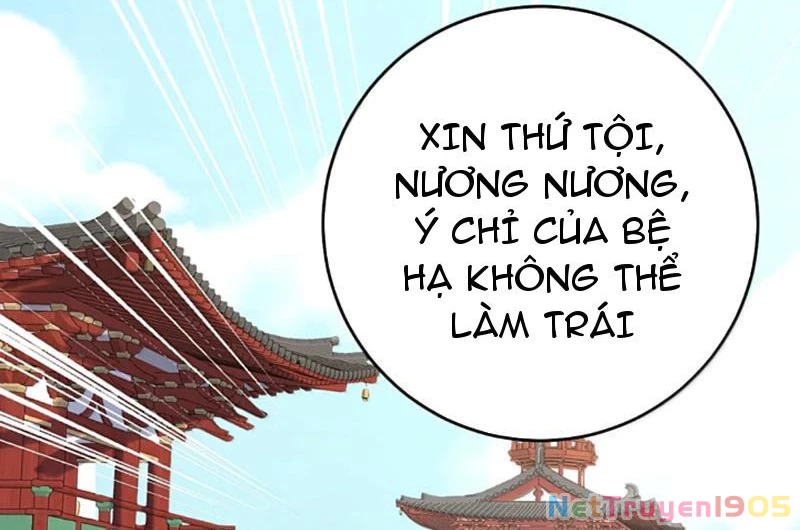 Phá thân của nữ Hoàng Đế Chapter 47 - 34