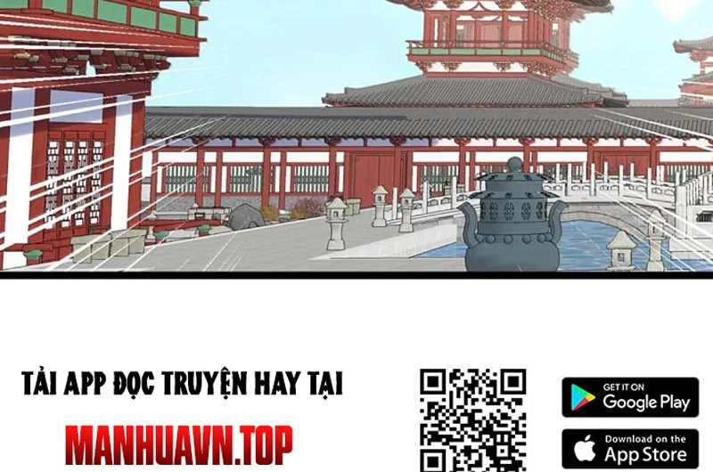 Phá thân của nữ Hoàng Đế Chapter 47 - 35