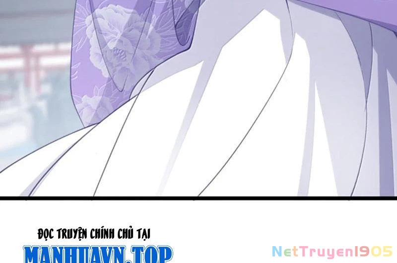 Phá thân của nữ Hoàng Đế Chapter 47 - 40