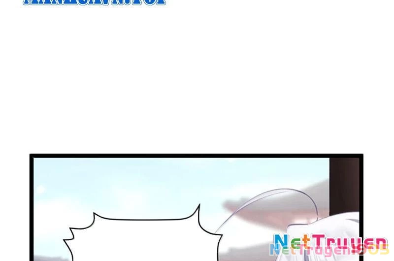 Phá thân của nữ Hoàng Đế Chapter 47 - 41