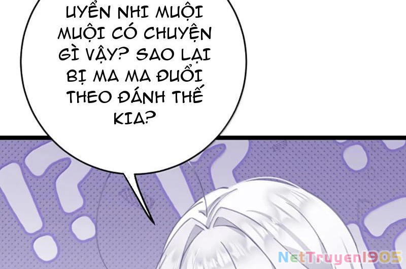 Phá thân của nữ Hoàng Đế Chapter 47 - 44