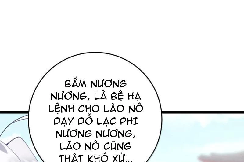 Phá thân của nữ Hoàng Đế Chapter 47 - 49