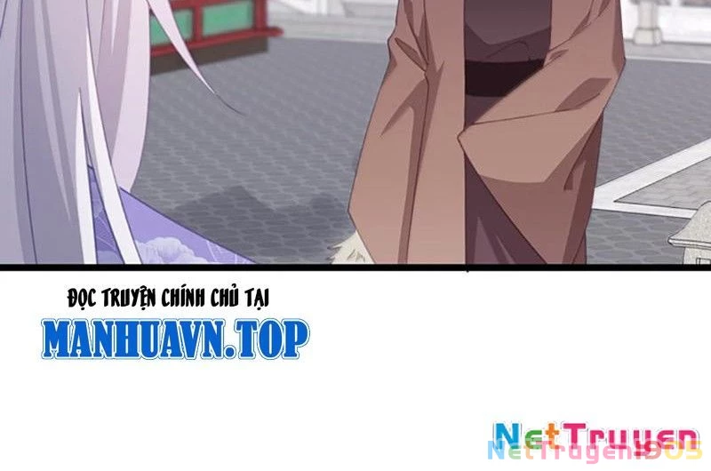 Phá thân của nữ Hoàng Đế Chapter 47 - 51
