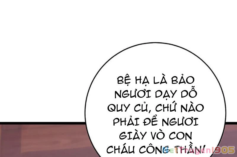 Phá thân của nữ Hoàng Đế Chapter 47 - 52