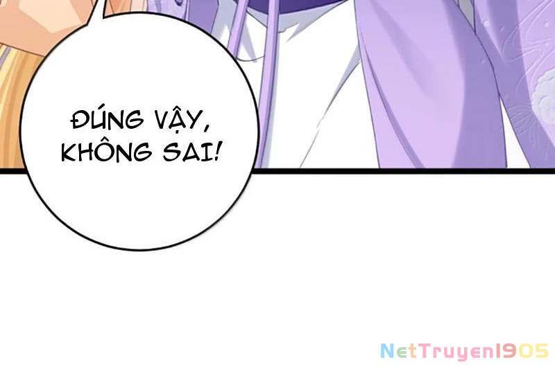 Phá thân của nữ Hoàng Đế Chapter 47 - 55