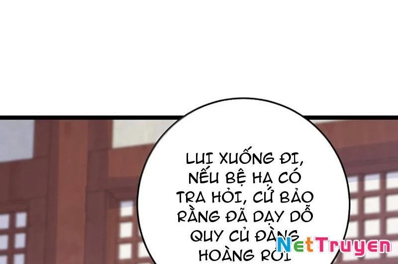 Phá thân của nữ Hoàng Đế Chapter 47 - 56