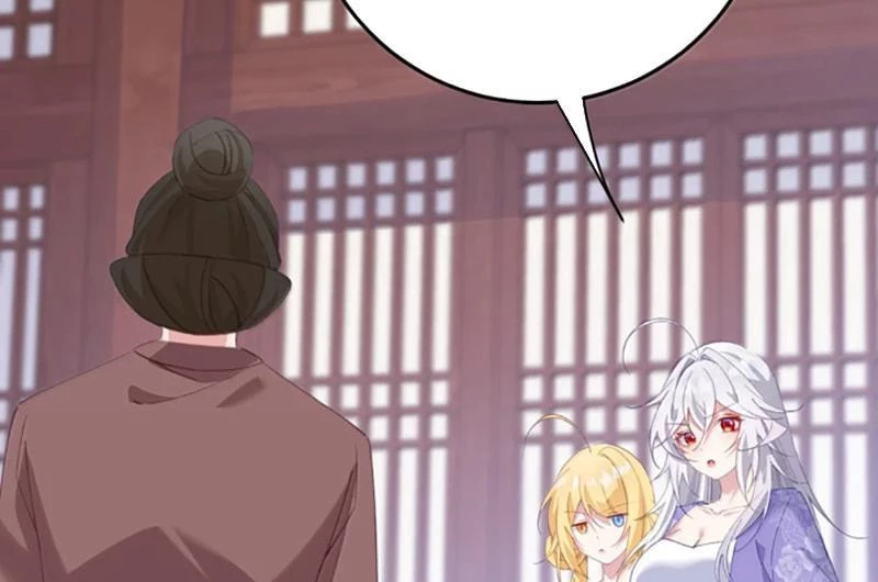 Phá thân của nữ Hoàng Đế Chapter 47 - 57