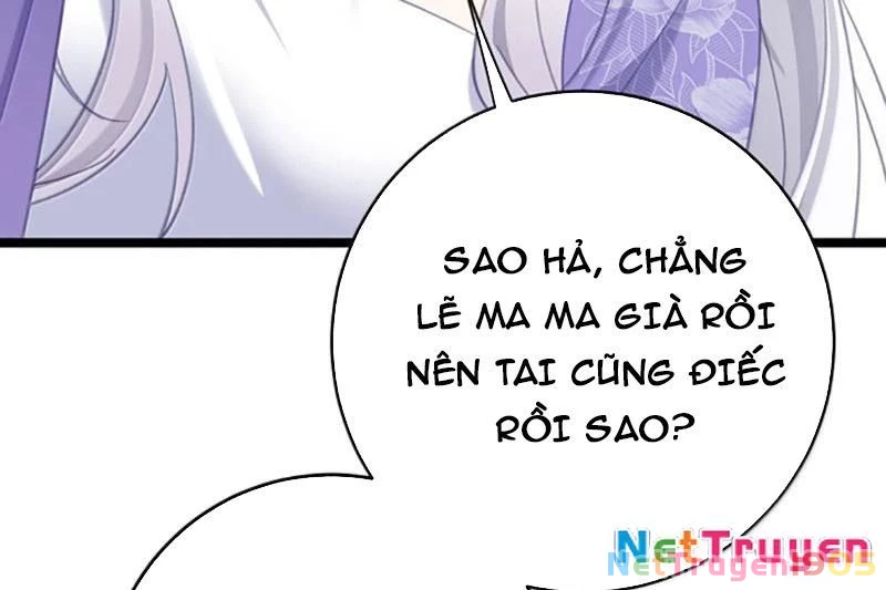 Phá thân của nữ Hoàng Đế Chapter 47 - 61