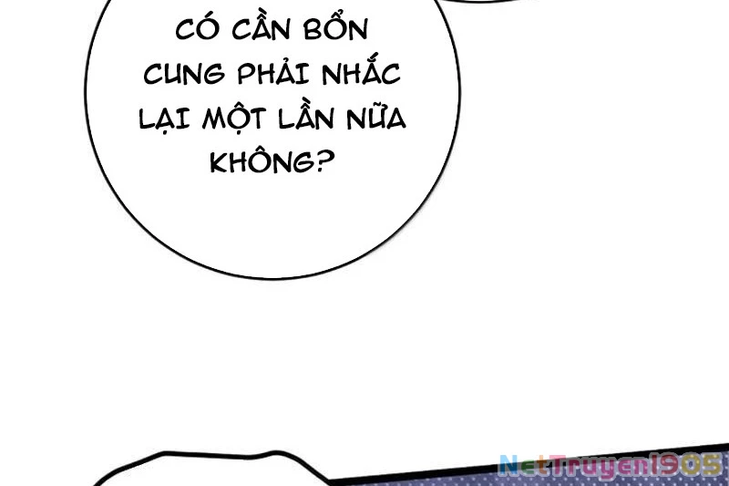 Phá thân của nữ Hoàng Đế Chapter 47 - 62