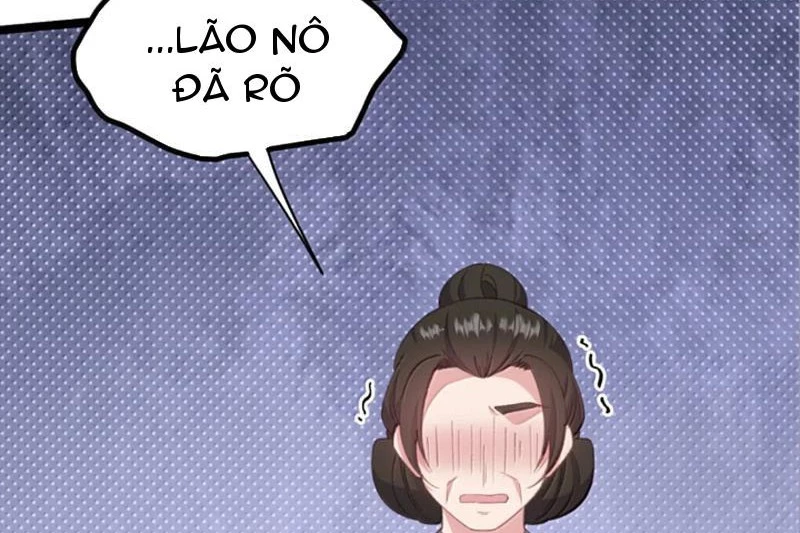 Phá thân của nữ Hoàng Đế Chapter 47 - 63