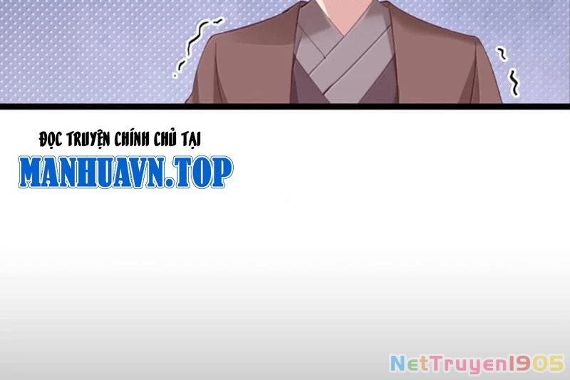 Phá thân của nữ Hoàng Đế Chapter 47 - 64