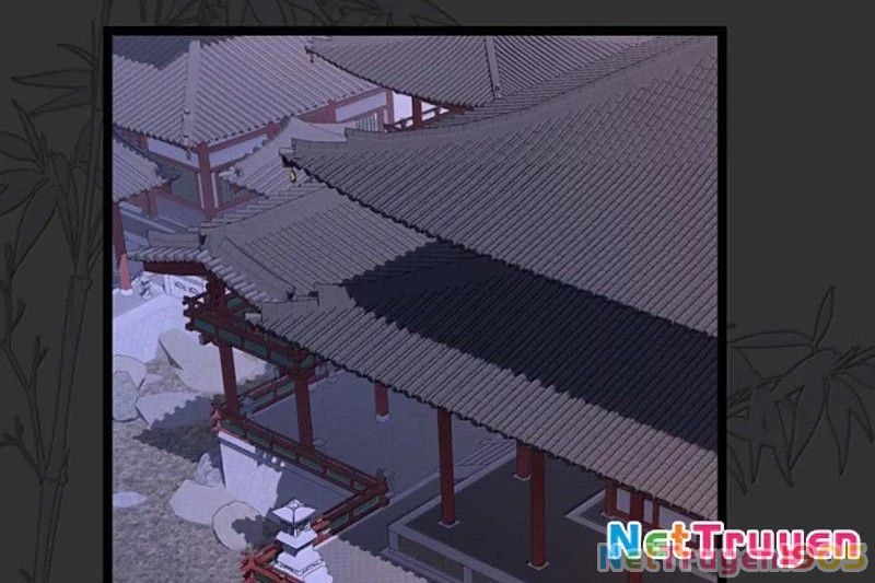 Phá thân của nữ Hoàng Đế Chapter 47 - 66