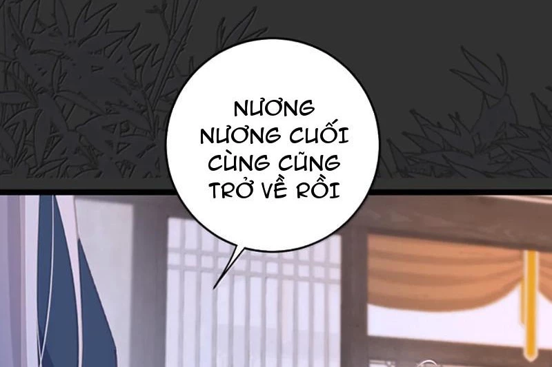 Phá thân của nữ Hoàng Đế Chapter 47 - 68