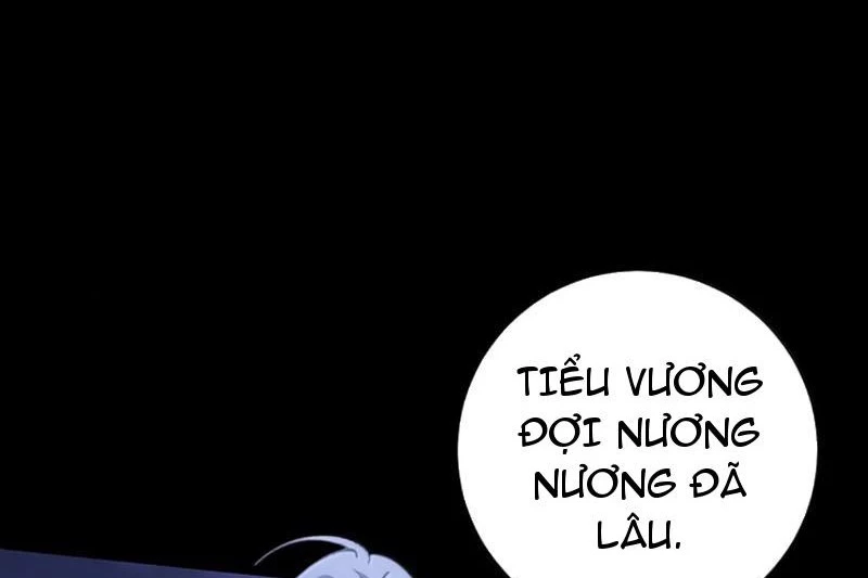 Phá thân của nữ Hoàng Đế Chapter 47 - 70