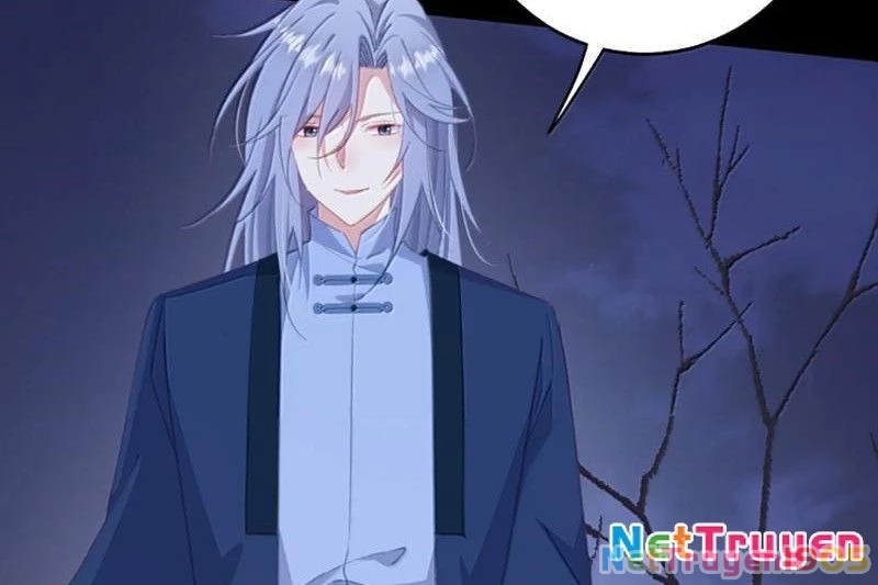 Phá thân của nữ Hoàng Đế Chapter 47 - 71