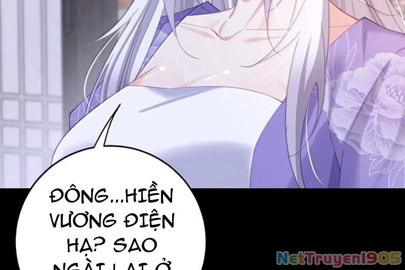Phá thân của nữ Hoàng Đế Chapter 47 - 75