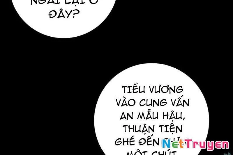 Phá thân của nữ Hoàng Đế Chapter 47 - 76