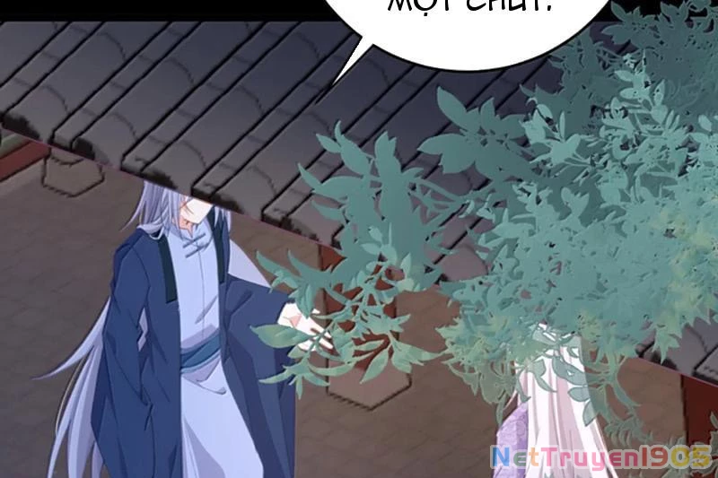 Phá thân của nữ Hoàng Đế Chapter 47 - 77