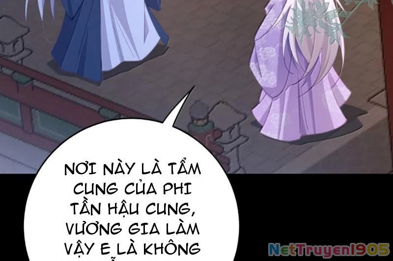 Phá thân của nữ Hoàng Đế Chapter 47 - 78