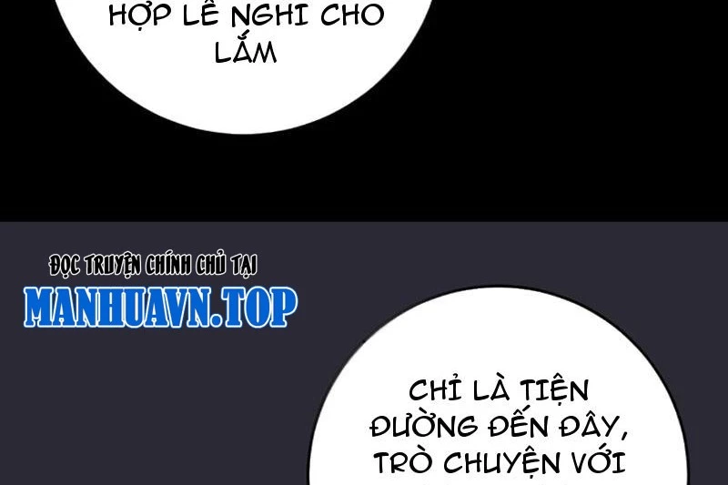 Phá thân của nữ Hoàng Đế Chapter 47 - 79
