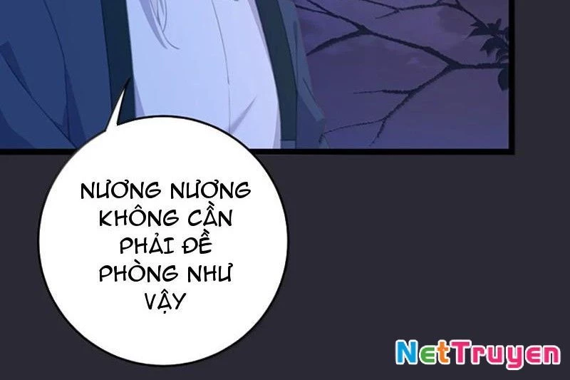 Phá thân của nữ Hoàng Đế Chapter 47 - 81