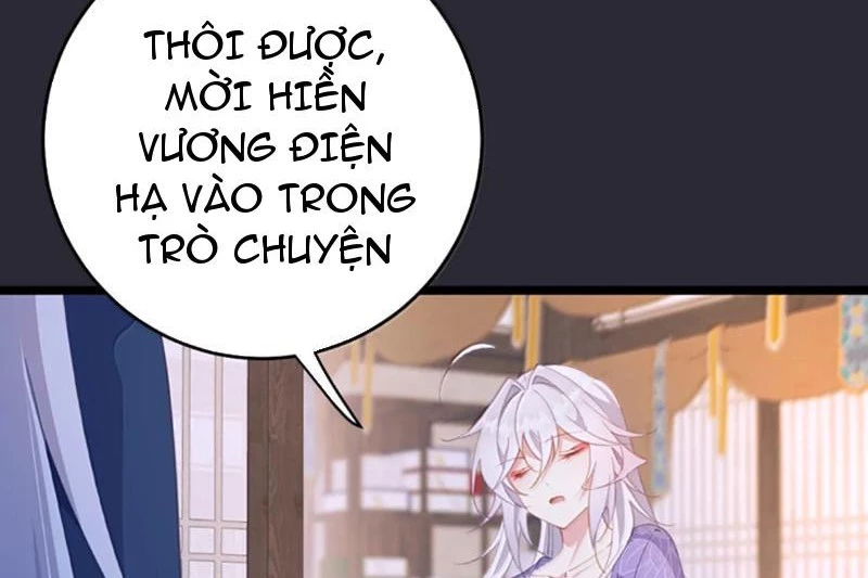 Phá thân của nữ Hoàng Đế Chapter 47 - 84