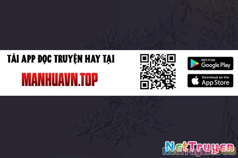Phá thân của nữ Hoàng Đế Chapter 47 - 86
