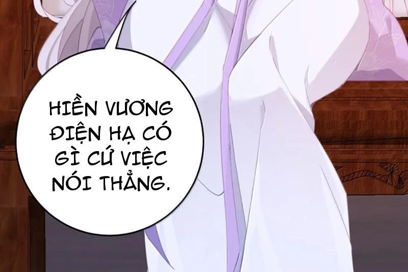 Phá thân của nữ Hoàng Đế Chapter 47 - 90