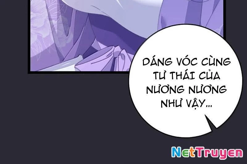 Phá thân của nữ Hoàng Đế Chapter 47 - 96