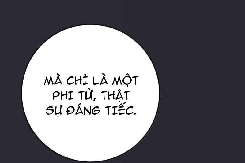Phá thân của nữ Hoàng Đế Chapter 47 - 97