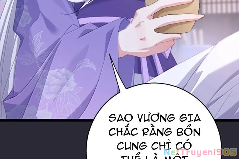 Phá thân của nữ Hoàng Đế Chapter 47 - 100