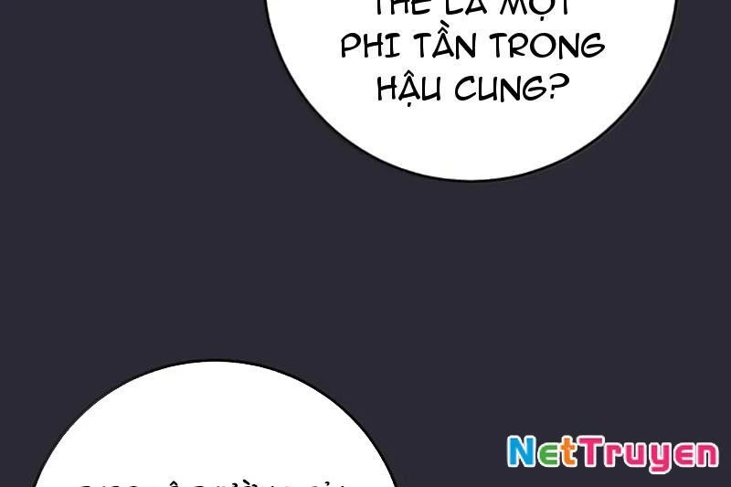 Phá thân của nữ Hoàng Đế Chapter 47 - 101