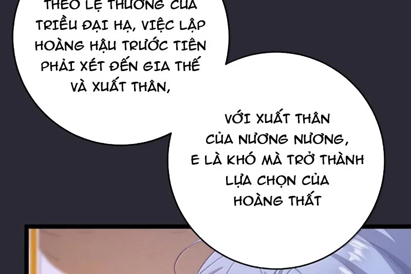 Phá thân của nữ Hoàng Đế Chapter 47 - 102